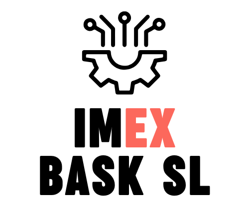 IMEX BASK SL