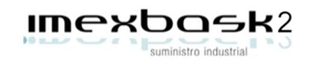 IMEX BASK SL